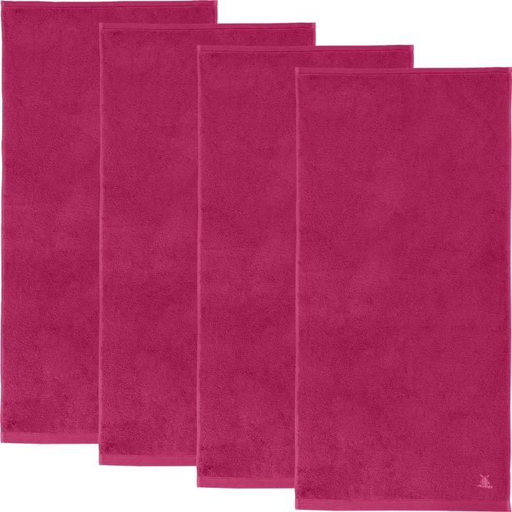 Fucsia