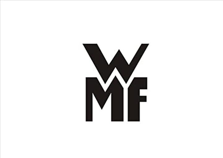 Immagine prodotto WMF Gourmet