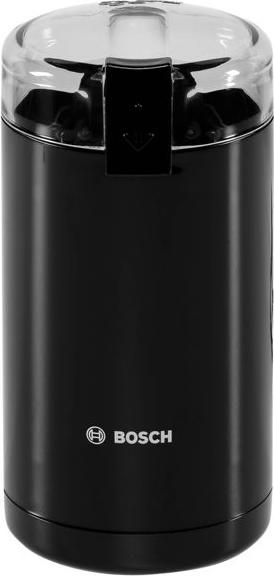 Actual product image Bosch Hausgeräte TSM6A013B