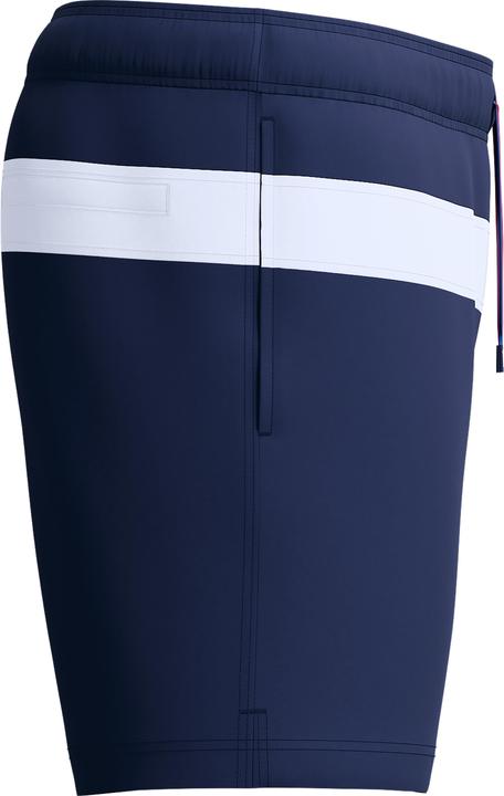 Image du produit Speedo Jetstream Retro Colorblock Vol (S)
