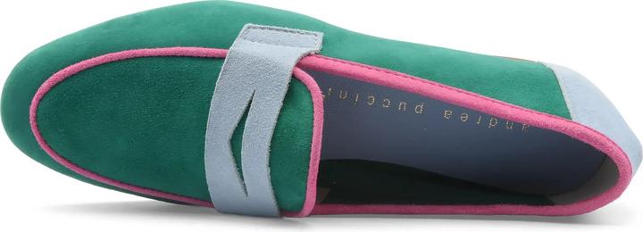 Produktbild Andrea Puccini Kira (41)