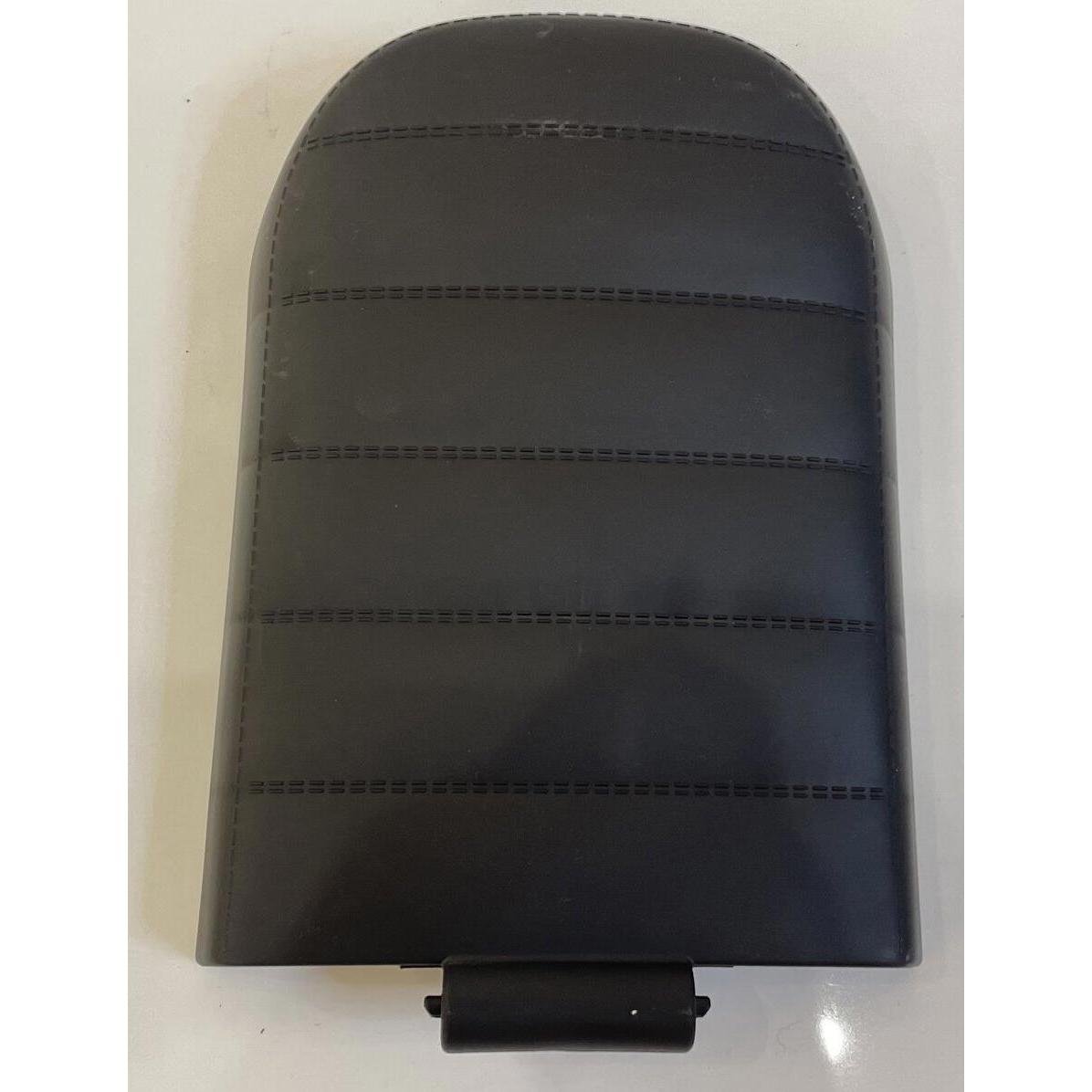 Jamara Sitz Rutscher Mercedes-Benz C63