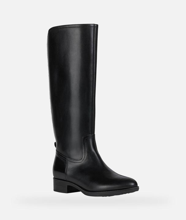 Actual product image Geox Felicity (37)