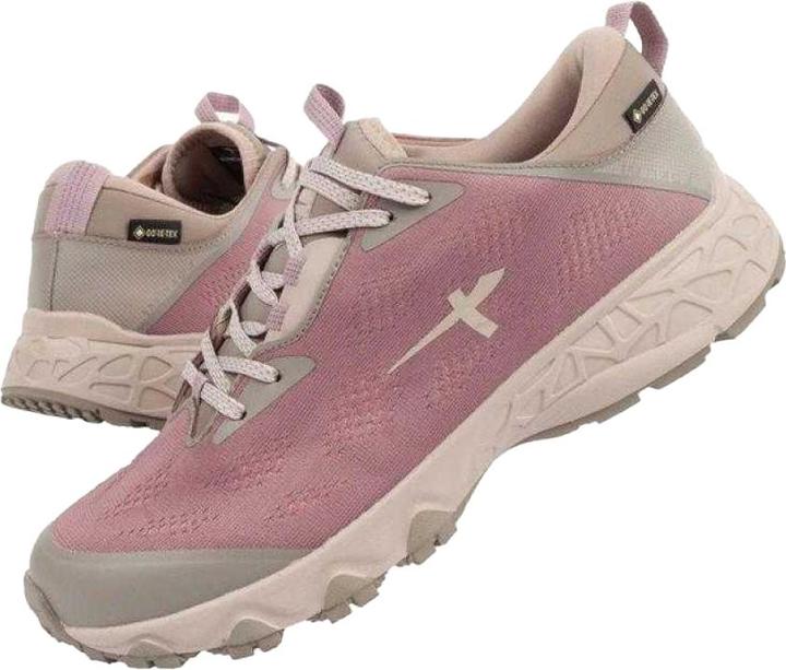 Immagine prodotto Tamaris GTX ScarpeDonna (41)