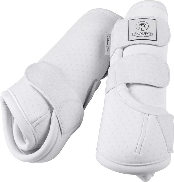 Immagine prodotto Eskadron Ghette Pro Dressage Front Platinum 24