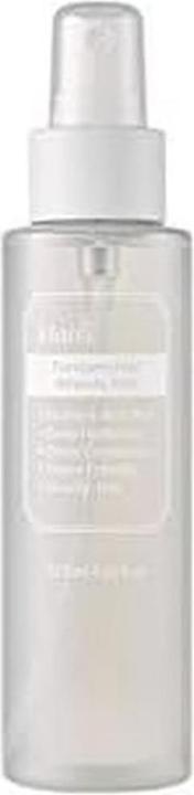 Produktbild Klairs Fundamental Ampule Mist (125 ml)