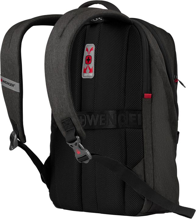Produktbild Wenger MX Light (21 l)
