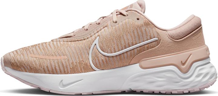 Actual product image Nike Renew Run 4 running shoe women (38.5)