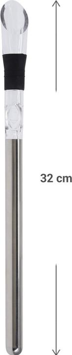 Produktbild Fs-Star Weinkühlerstab