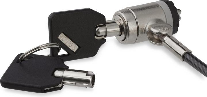 StarTech Beveiligingskabel