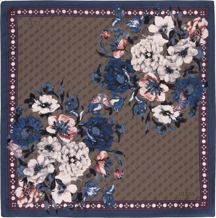 Produktbild Guess Schal