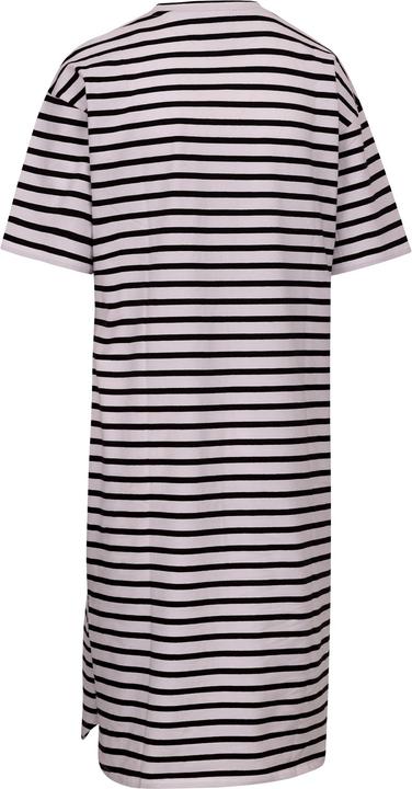 Produktbild Trespass Elayna TShirtKleid (XL)