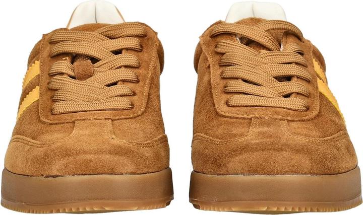 Image du produit Inuovo Sneaker (36)