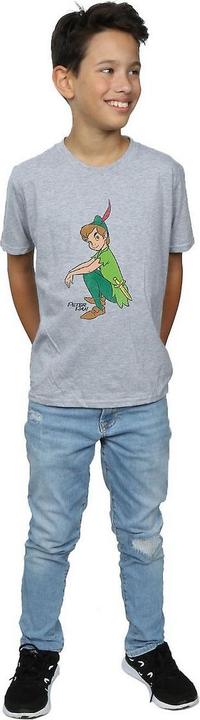 Produktbild Disney Classic TShirt Jungen (128)