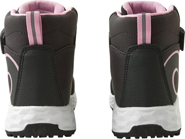 Actual product image Reima Hiipien tec-Schuhe (37)