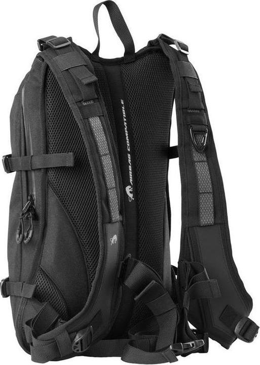 Produktbild Furygan ADV 20L+ (20 l)