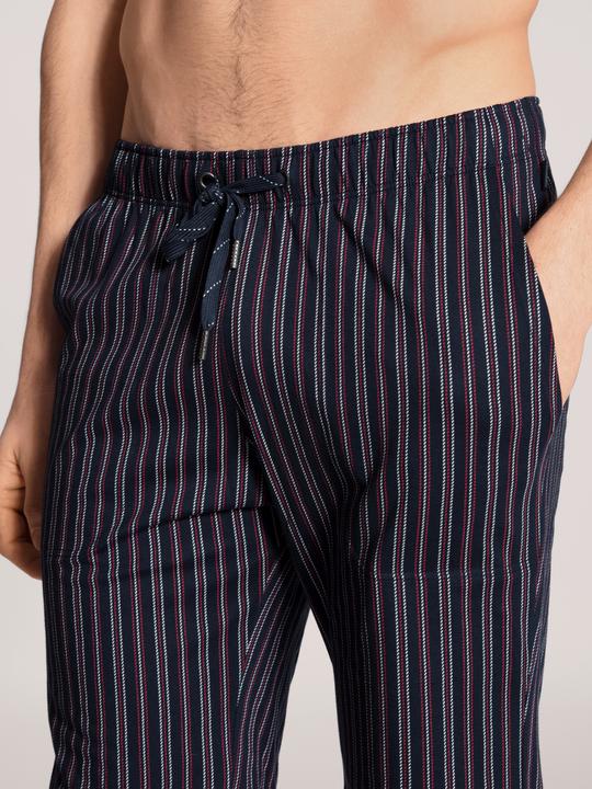 Actual product image Calida Remix Basic Sleep (XXL)