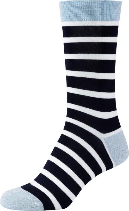 Actual product image S.Oliver Socken (pack of 4, 39, 42)