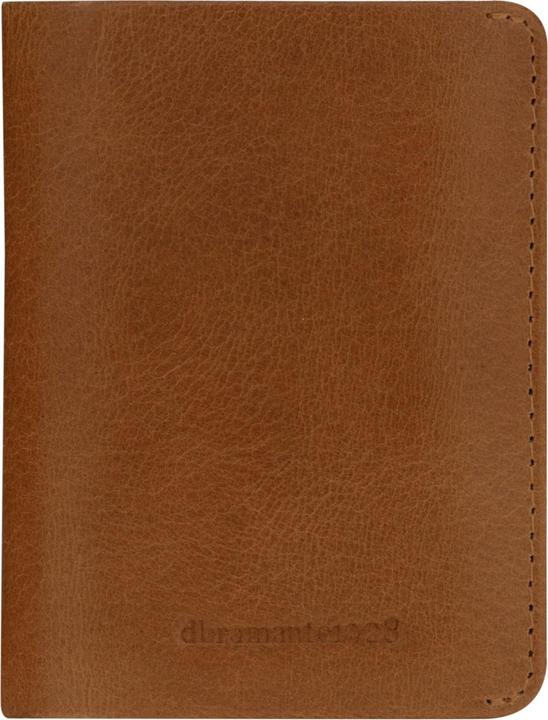 Produktbild dbramante1928 Billund