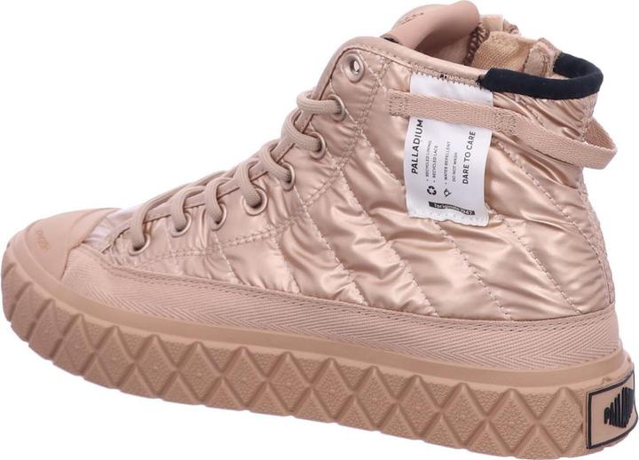 Image du produit Palladium baskets ace re-quilt (39)