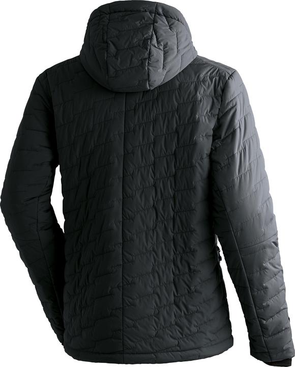 Immagine prodotto Maier Sports Donovaly (50, L, M)