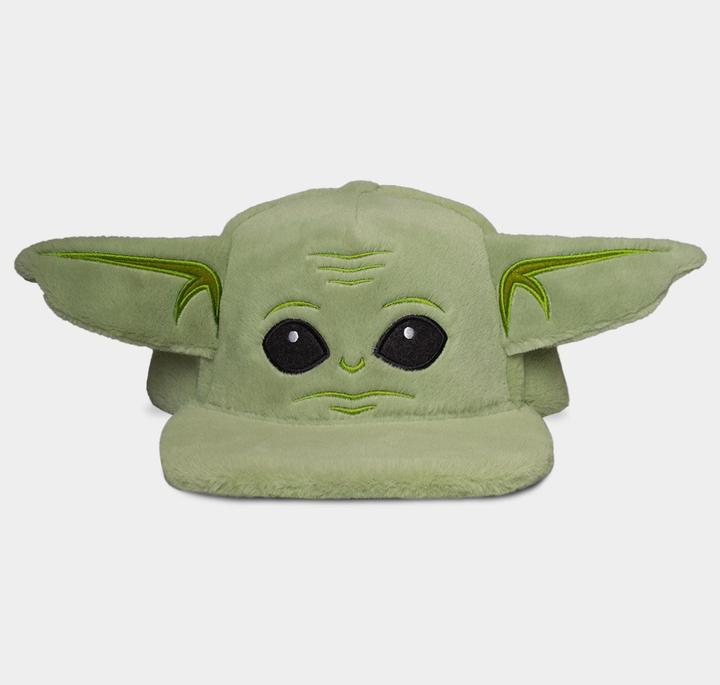 Image du produit Difuzed Chapeau étoilé (Taille unique)