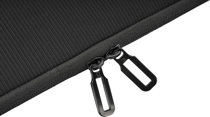 Actual product image Tucano Colore2 Sleeve Schutzhuelle Lap (18", Universal)