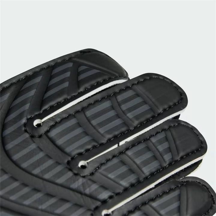 Produktbild Adidas Predator Training Kinder-Torwarthandschuhe (3)