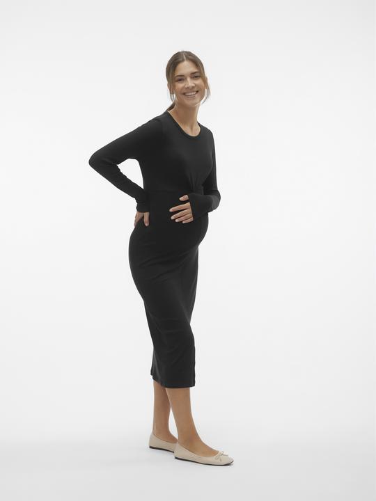 Immagine prodotto Mamalicious Vestito premaman (S)