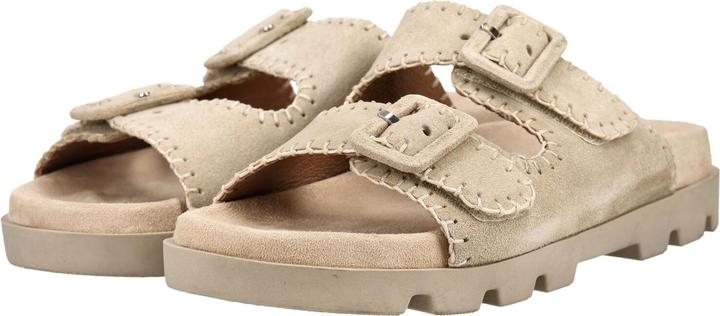 Produktbild Rohde Pantoletten (39)