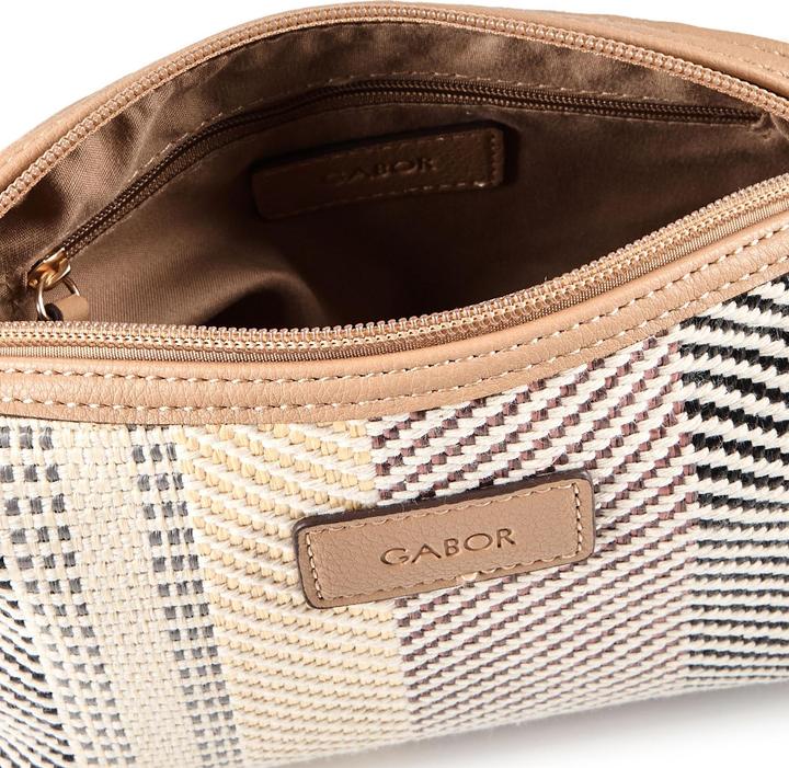 Produktbild Gabor Granada Denada Camera Bag