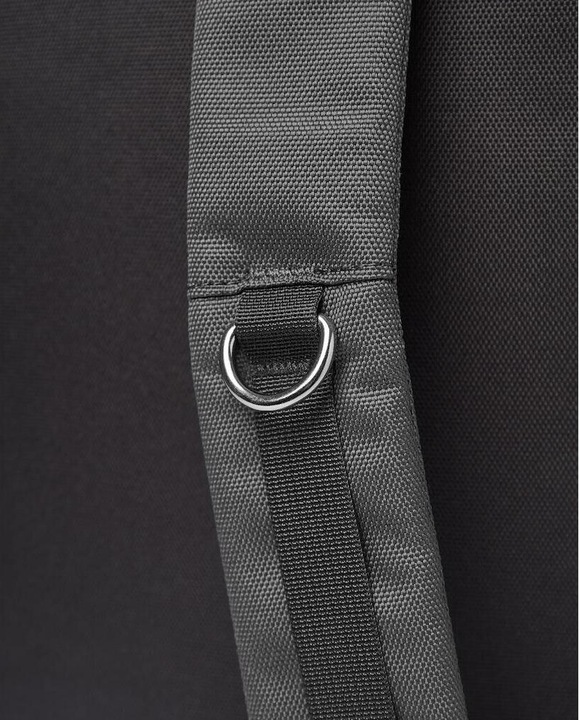 Produktbild Sandqvist Bernt (20 l)