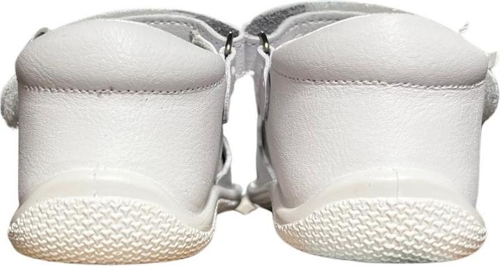 Produktbild Titanitos sandalen für babys l670 fedra (19)