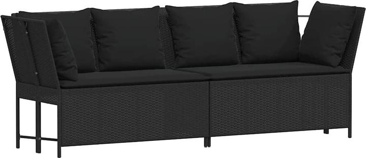 Produktbild vidaXL Kareem