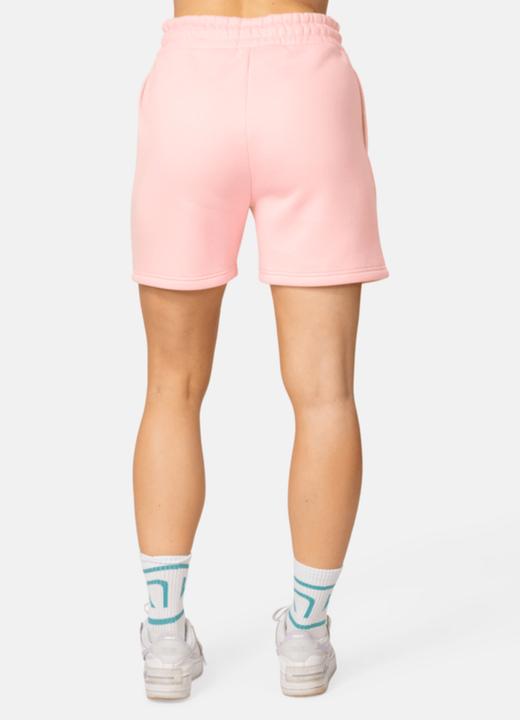 Image du produit Kari Traa Anelie Shorts (XS)