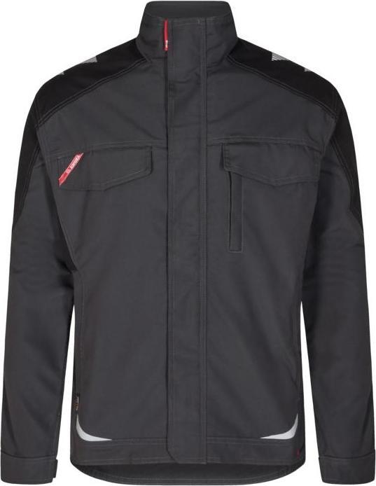 Anthracite grey, Black