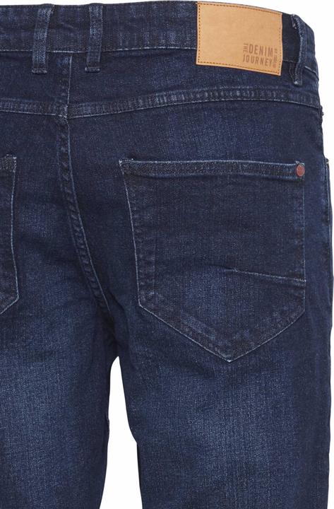 Produktbild Solid SDJoy Blue 202 21104848 (W33/L30)