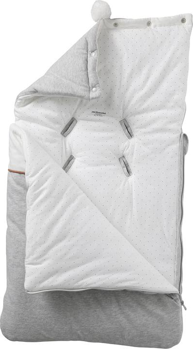 Immagine prodotto Vertbaudet Engelnest