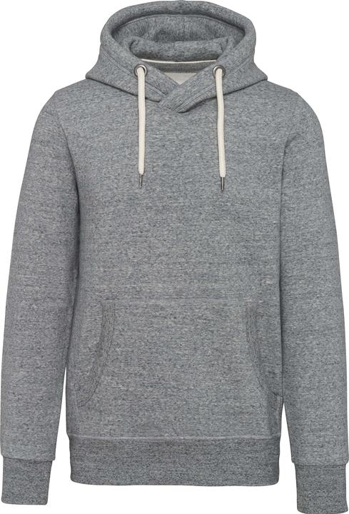 grigio screziato