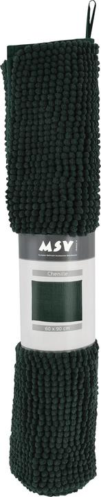 Image du produit MSV Marine (60 x 90 cm)