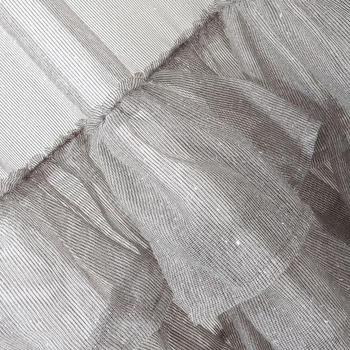 Actual product image Eurofirany Fir (140 x 270 cm)