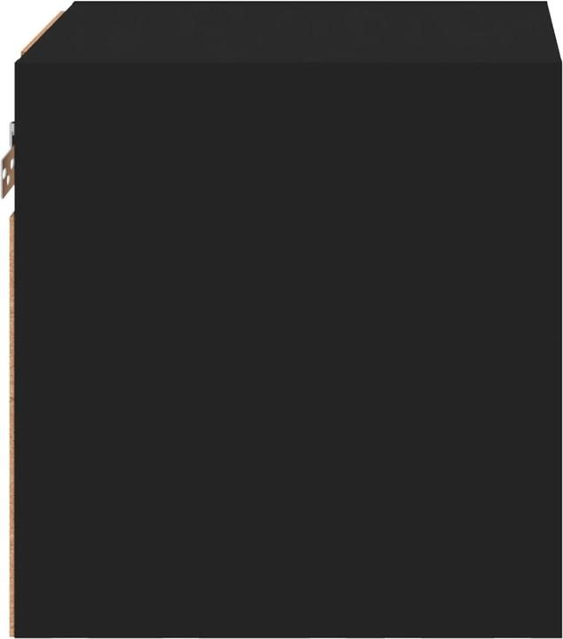 Produktbild vidaXL TV-Wandschrank (30 x 28.50 x 30 cm)