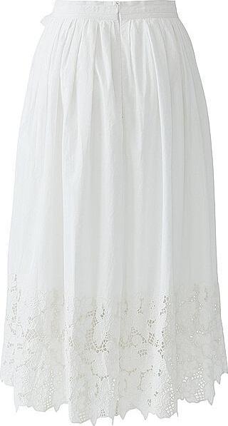 Produktbild Oui Midirock (36)