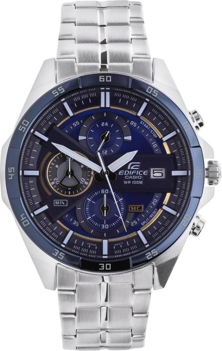 Produktbild Casio Edifice - EFR-556DB-2AVUEF (Chronograph)