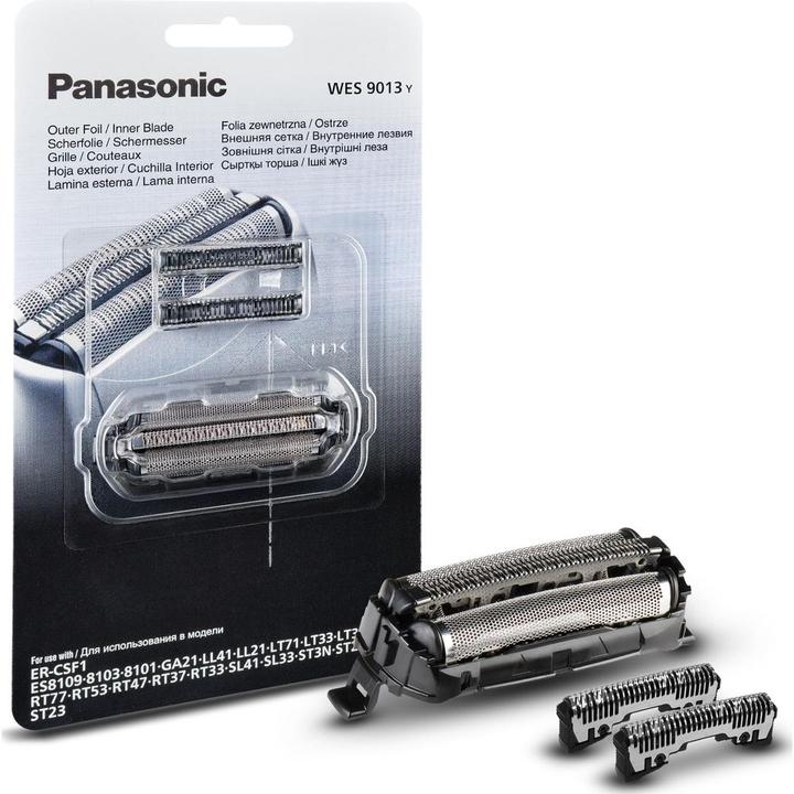 Image du produit Panasonic Wes9013 (1x)