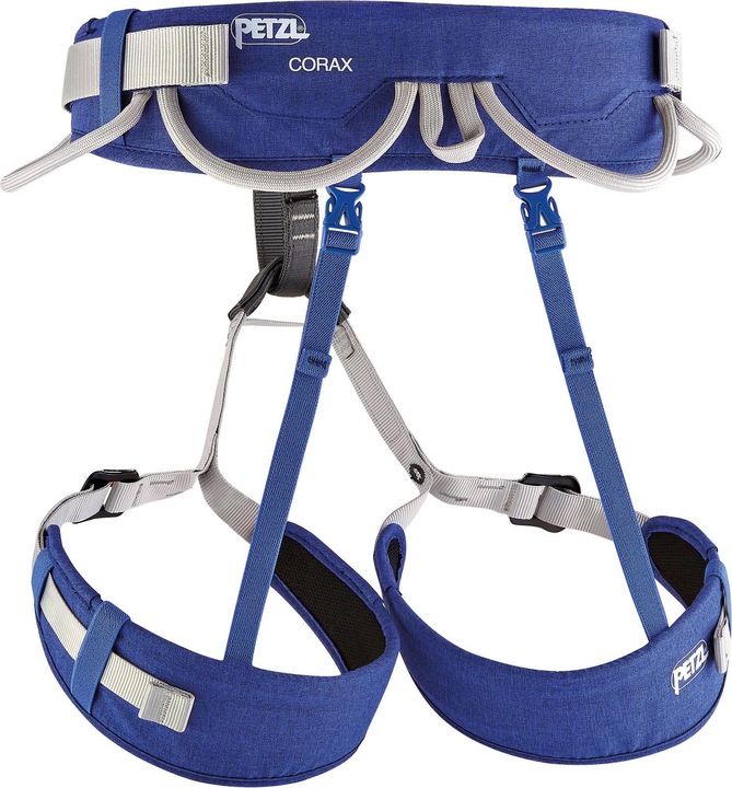 Produktbild Petzl Corax (M, L, XL)