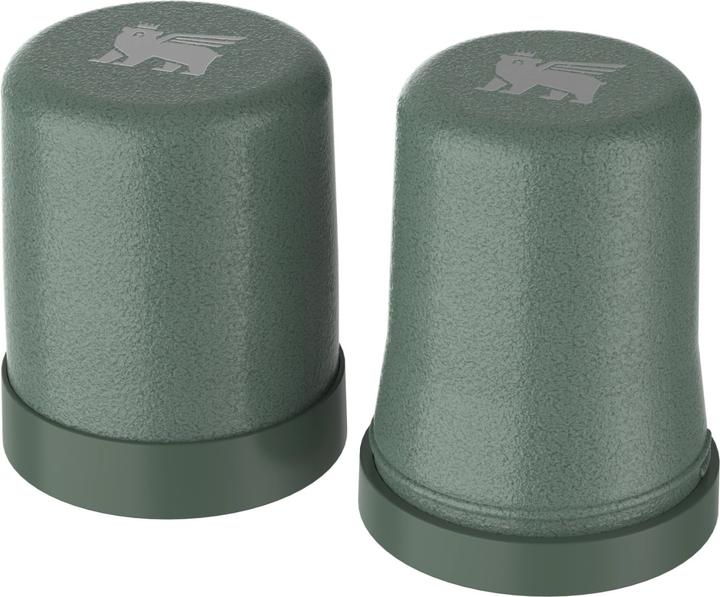 Actual product image Stanley Legendary Classic Buddy cup (2.37 l)
