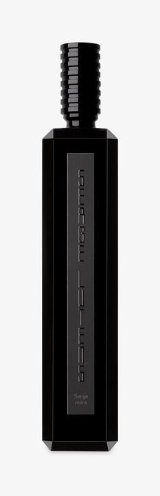 Immagine prodotto Serge Lutens Serge Noire (Eau de parfum, 100 ml)