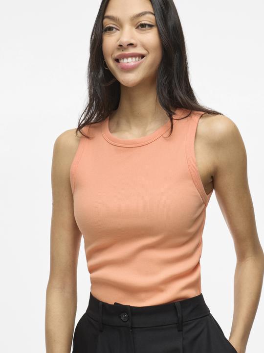 Produktbild Vila VISOLA Rundhals Top (M)