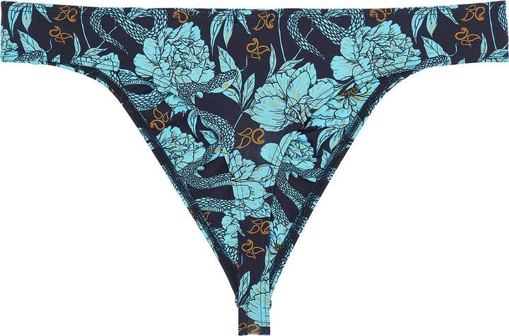 Immagine prodotto HOM G-String Funky Style HO1 (S)